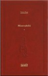 Mizerabilii vol. 1 (Mizerabilii, #1) - Victor Hugo, Nicolae Constantinescu