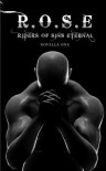 R.O.S.E Riders of Sins Eternal - Ava Morgan-Brown