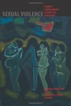 Sexual Violence Against Jewish Women During the Holocaust - Sonja M. Hedgepeth, Rochelle G. Saidel