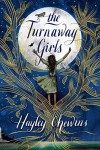 The Turnaway Girls - Hayley Chewins