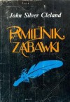 Pamiętnik zabawki - John Cleland