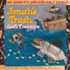 Jonah's Trash...God's Treasure - Joel Anderson