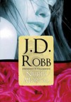 Nudez Mortal (Série Mortal, #1) - J.D. Robb