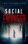 Social Engineer - Ian  Sutherland