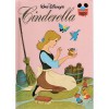 CINDERELLA (Disney's Wonderful World of Reading, 16) - Disney Book Club