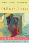 An Ordinary Woman - Donna Hill