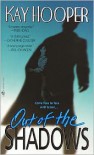 Out of the Shadows (Bishop/Special Crimes Unit Series #3) - Kay Hooper