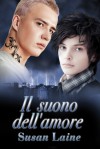 Il suono dell'amore - Susan Laine, Ernesto Pavan