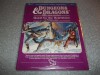 Quest For The Heartstone Xl 1 Expert Level Game (Dungeons And Dragons) - Michael L. Gray