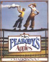 Mr. Peabody's Apples - Madonna, Loren Long