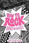 How to Rock Braces and Glasses - Meg Haston, Alloy Media LLC