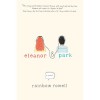 Eleanor & Park - Rainbow Rowell