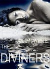 The Diviners - Julian  White