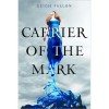 The Mark - Leigh Fallon