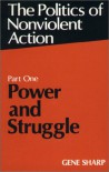 Power and Struggle - Gene Sharp, Marina Finkelstein