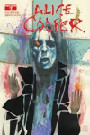 Alice Cooper #2 - Joe Harris, Eman Casallos