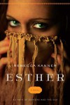 Esther - Rebecca Kanner