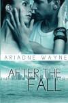 After The Fall - Ariadne Wayne