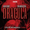 Dracula - Bram Stoker, Tom Hiddleston, David Suchet