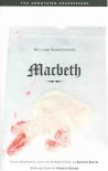 Macbeth (The Annotated Shakespeare) - William Shakespeare