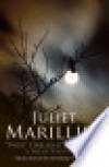 Twixt Firelight and Water - Juliet Marillier