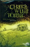 Chata Wuja Toma - Harriet Beecher Stowe