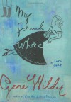 My French Whore - Gene Wilder