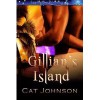 Gillian's Island - Cat Johnson