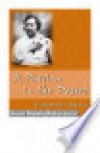 A Passion in the Desert - Honoré de Balzac,  Ernest Dowson