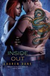 Inside Out  - Lauren Dane