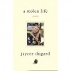 A Stolen Life: A Memoir - Jaycee Dugard