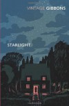 Starlight - Stella Gibbons