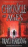 Chronicle of Ages - Traci Harding