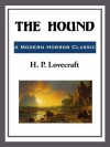 The Hound - H.P. Lovecraft