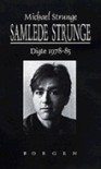 Samlede Strunge - Michael Strunge