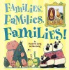 Families, Families, Families! - Suzanne Lang
