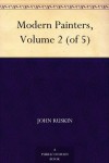 Modern Painters, Volume 2 (of 5) - John Ruskin