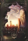 The Forgotten Mountain - Heather Lyons