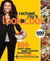 Rachael Ray's Look + Cook - Rachael Ray