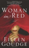 Woman in Red - Eileen Goudge