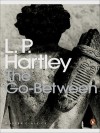 The Go-Between - L.P. Hartley, Douglas Brooks-Davis