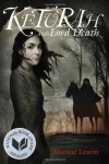 Keturah and Lord Death - Martine Leavitt