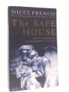 The Safe House - Nicci French