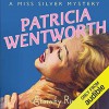 Eternity Ring - Patricia Wentworth, Diana Bishop