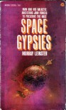 Space Gypsies - Murray Leinster