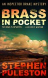 Brass in Pocket - Stephen Puleston