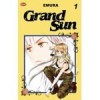 Grand Sun 1 - Emura