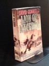 Lion of Macedon - David Gemmell