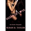 Ocean of Love - Susan D. Taylor