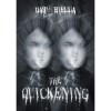 The Quickening - Mari Biella